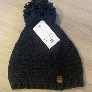 Billabong Casual Cool Beanie